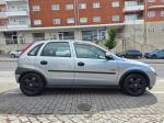 opel-corsa-2002-gasolina-1199cc