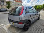 opel-corsa-2002-gasolina-1199cc