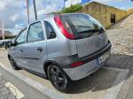 opel-corsa-2002-gasolina-1199cc