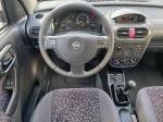 opel-corsa-2002-gasolina-1199cc