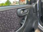 opel-corsa-2002-gasolina-1199cc