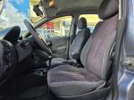 opel-corsa-2002-gasolina-1199cc