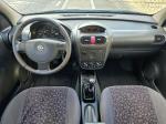 opel-corsa-2002-gasolina-1199cc