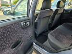 opel-corsa-2002-gasolina-1199cc