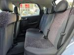 opel-corsa-2002-gasolina-1199cc