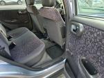 opel-corsa-2002-gasolina-1199cc
