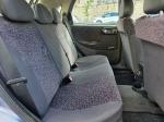 opel-corsa-2002-gasolina-1199cc