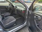 opel-corsa-2002-gasolina-1199cc