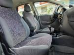 opel-corsa-2002-gasolina-1199cc