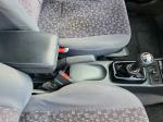opel-corsa-2002-gasolina-1199cc