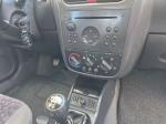 opel-corsa-2002-gasolina-1199cc
