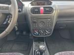opel-corsa-2002-gasolina-1199cc