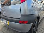 opel-corsa-2002-gasolina-1199cc