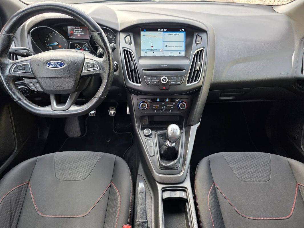 ford-focus-2018-gasolina-998cc