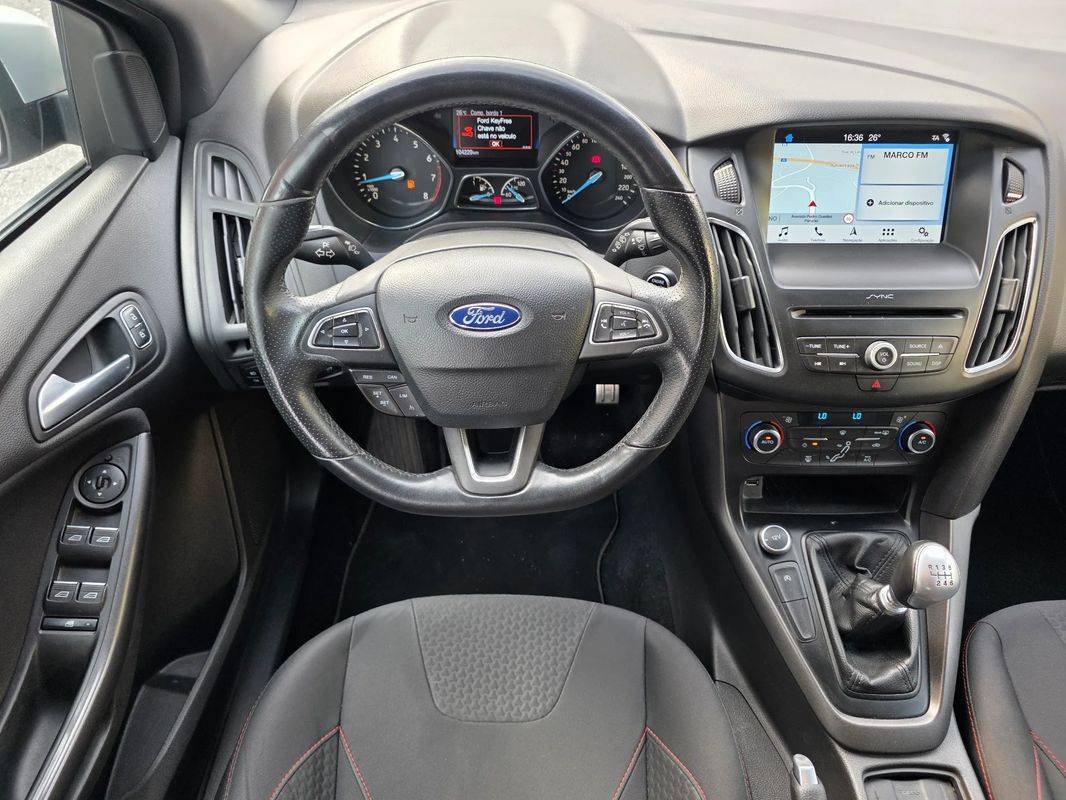ford-focus-2018-gasolina-998cc