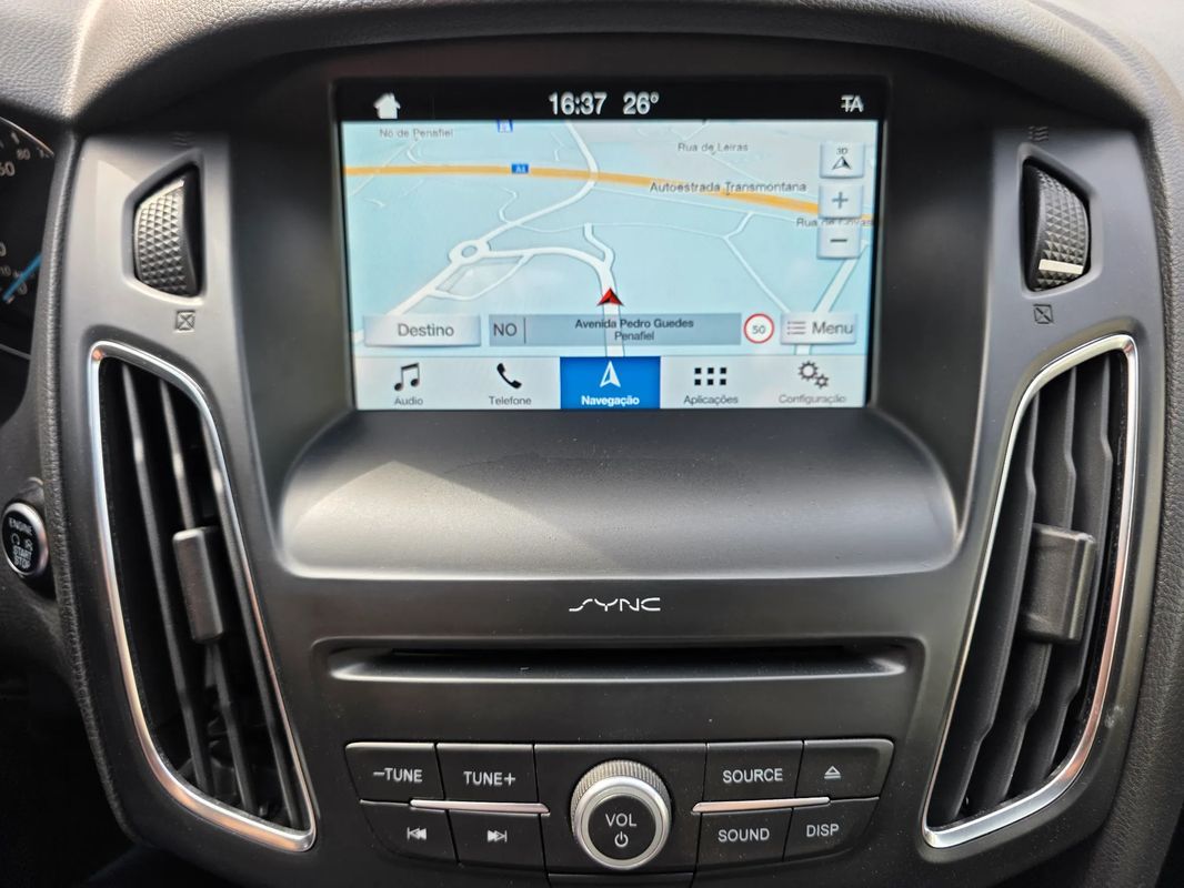 ford-focus-2018-gasolina-998cc