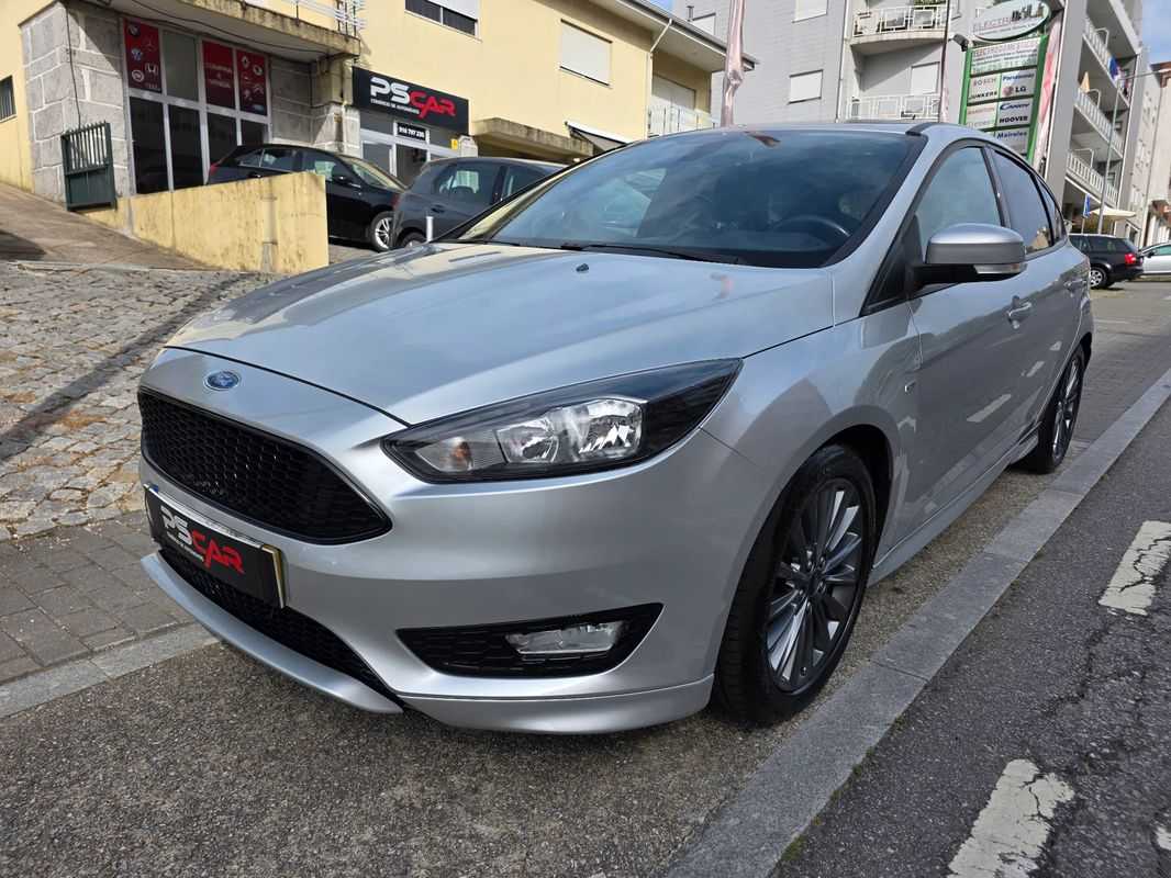 ford-focus-2018-gasolina-998cc