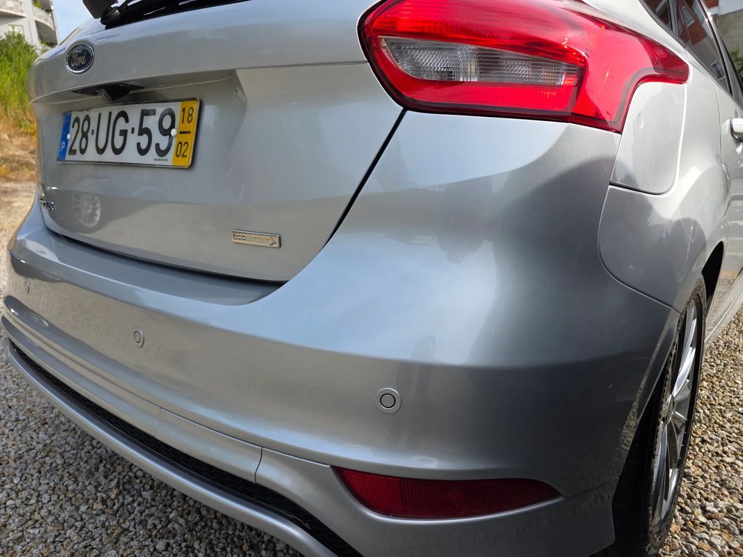 ford-focus-2018-gasolina-998cc