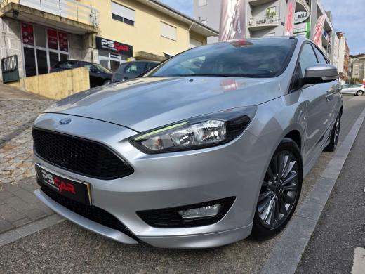 ford-focus-2018-gasolina-998cc