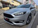 ford-focus-2018-gasolina-998cc