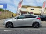 ford-focus-2018-gasolina-998cc