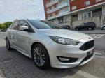 ford-focus-2018-gasolina-998cc