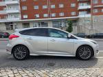 ford-focus-2018-gasolina-998cc