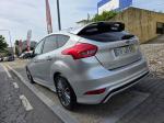ford-focus-2018-gasolina-998cc