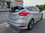 ford-focus-2018-gasolina-998cc