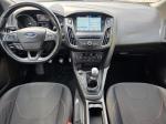 ford-focus-2018-gasolina-998cc