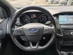 ford-focus-2018-gasolina-998cc