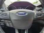 ford-focus-2018-gasolina-998cc