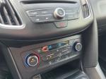 ford-focus-2018-gasolina-998cc
