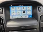 ford-focus-2018-gasolina-998cc