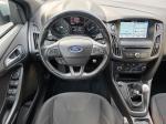 ford-focus-2018-gasolina-998cc