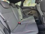 ford-focus-2018-gasolina-998cc