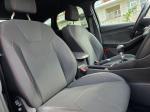 ford-focus-2018-gasolina-998cc