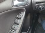 ford-focus-2018-gasolina-998cc