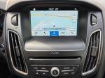 ford-focus-2018-gasolina-998cc