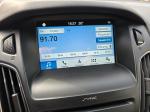 ford-focus-2018-gasolina-998cc