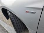 ford-focus-2018-gasolina-998cc
