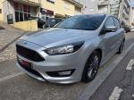 ford-focus-2018-gasolina-998cc