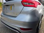 ford-focus-2018-gasolina-998cc