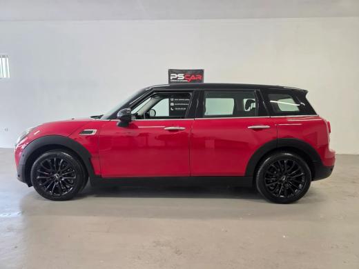 mini-clubman-2019-diesel-1496cc