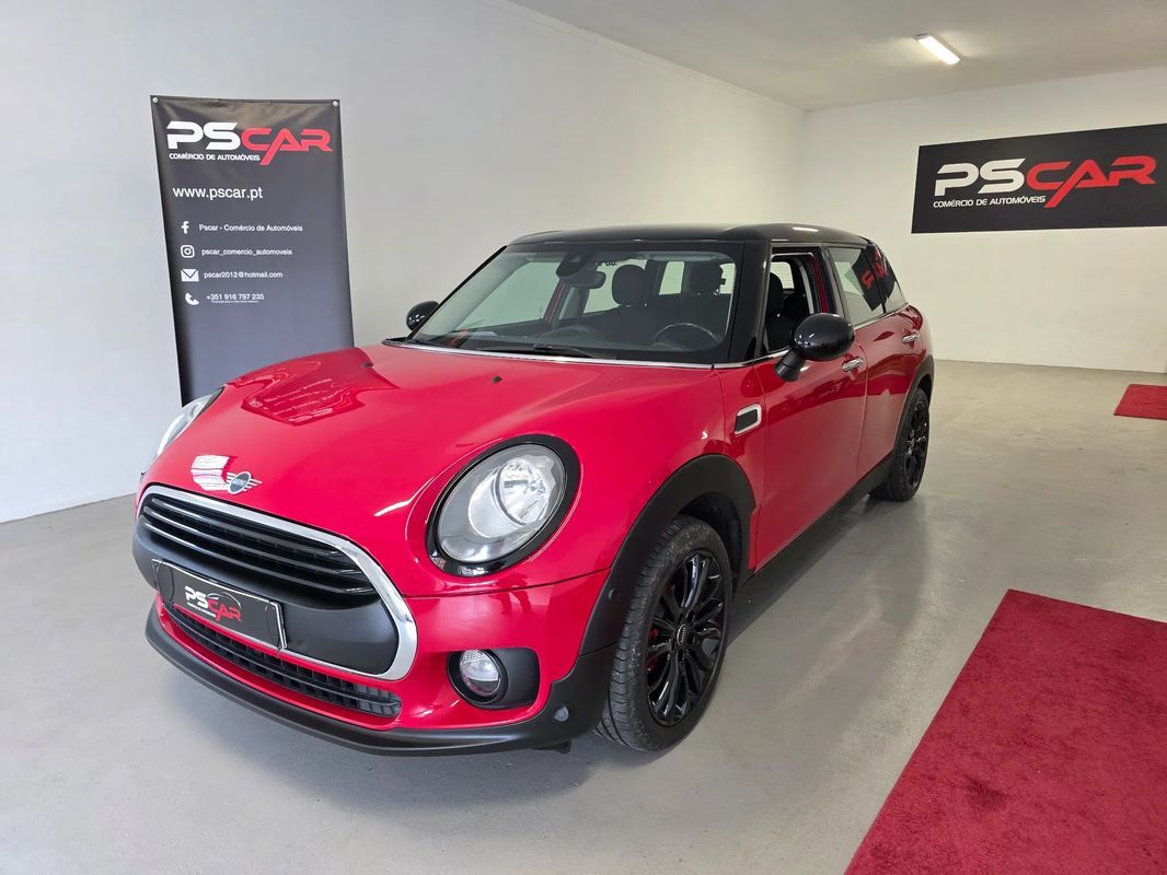 mini-clubman-2019-diesel-1496cc