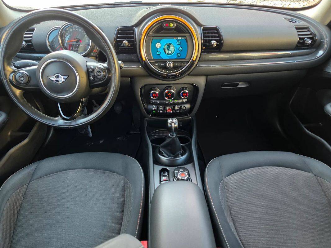 mini-clubman-2019-diesel-1496cc