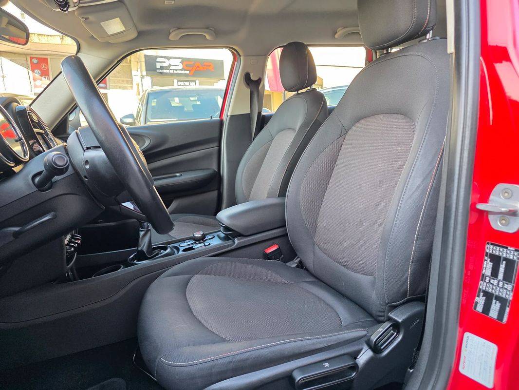 mini-clubman-2019-diesel-1496cc