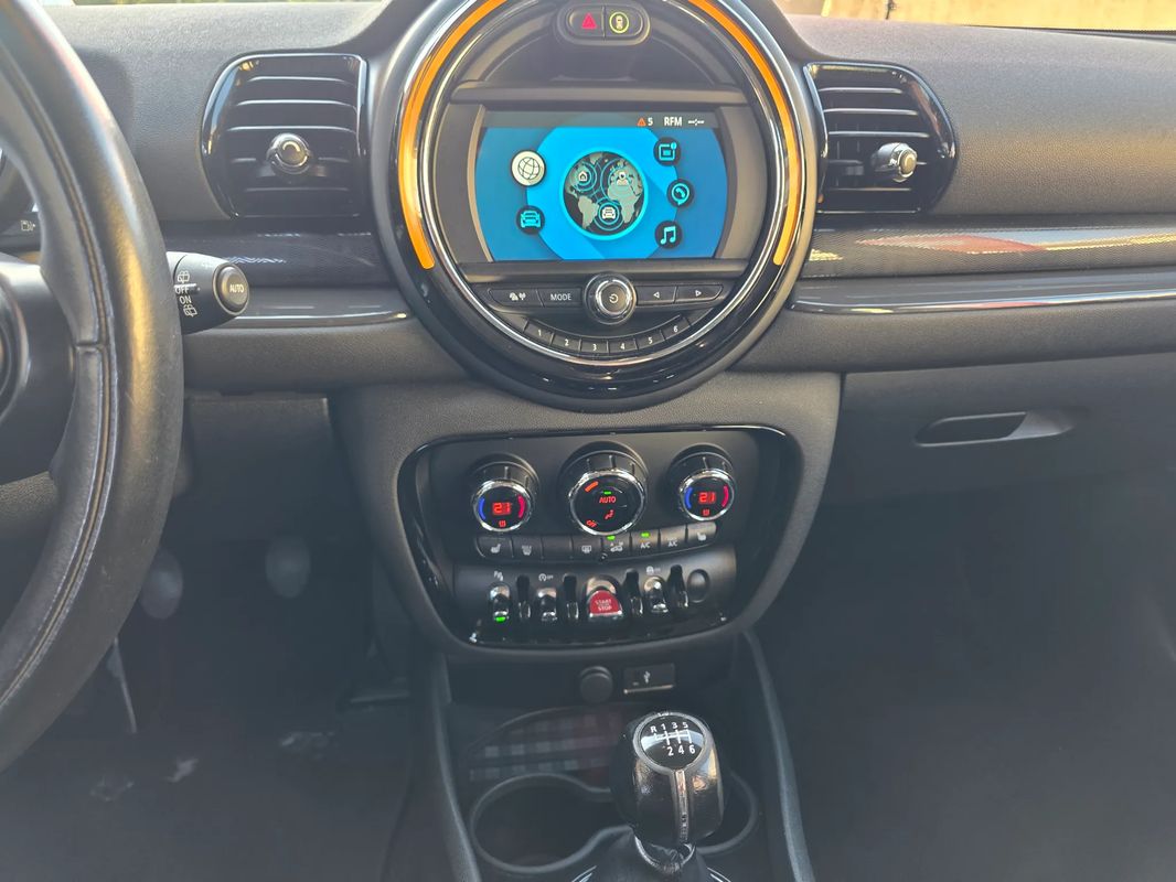 mini-clubman-2019-diesel-1496cc