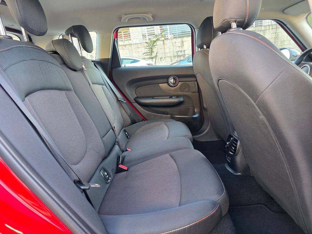 mini-clubman-2019-diesel-1496cc