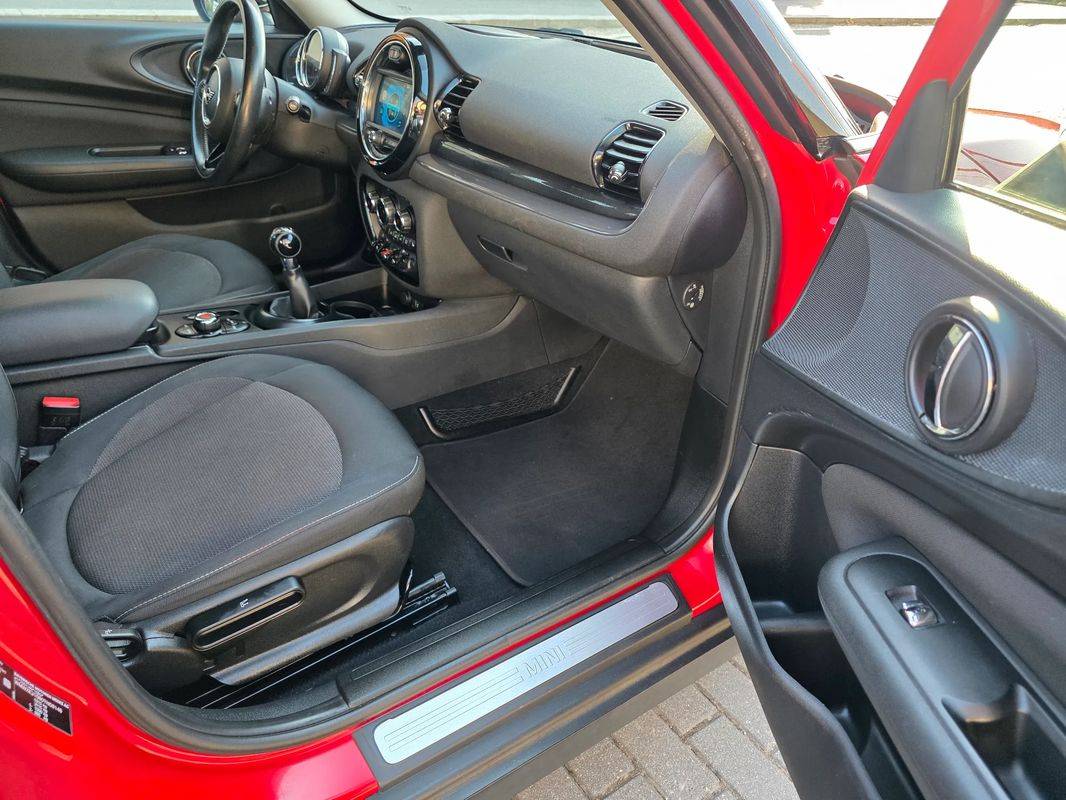 mini-clubman-2019-diesel-1496cc